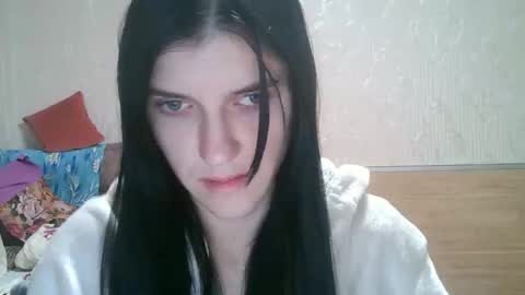 Snapshot of mandari_lukc chatting on 11-20-25, 04:56 Mandari lukc online show from 11-20-25, 04:56
