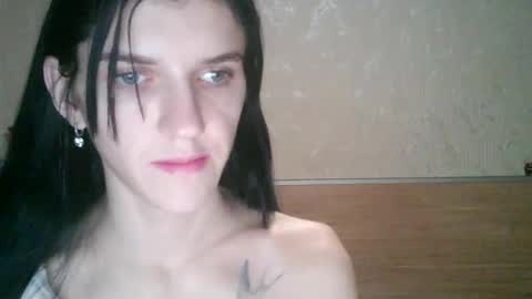 Snapshot of mandari_lukc chatting on 11-21-25, 06:23 Mandari lukc online show from 11-21-25, 06:23