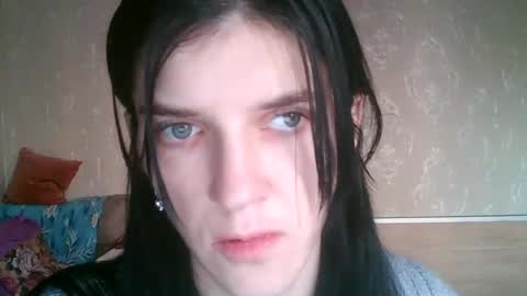 Snapshot of mandari_lukc chatting on 11-22-25, 12:15 Mandari lukc online show from 11-22-25, 12:15