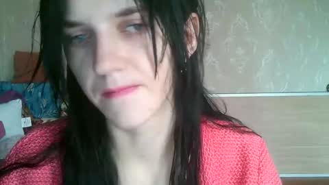 Snapshot of mandari_lukc chatting on 11-25-25, 09:20 Mandari lukc online show from 11-25-25, 09:20