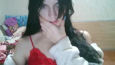 Snapshot of mandari_lukc chatting on 11-28-25, 04:04 Mandari lukc online show from 11-28-25, 04:04