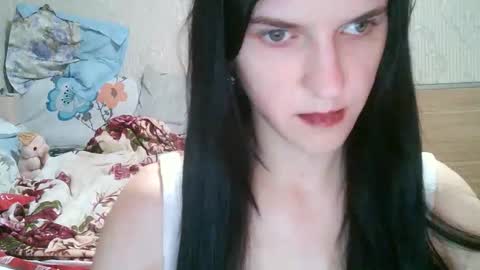 Snapshot of mandari_lukc chatting on 04-02-26, 03:31 Mandari lukc online show from 04-02-26, 03:31