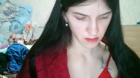 Snapshot of mandari_lukc chatting on 04-09-26, 07:19 Mandari lukc online show from 04-09-26, 07:19