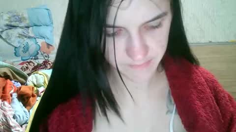 Snapshot of mandari_lukc chatting on 04-27-26, 09:02 Mandari lukc online show from 04-27-26, 09:02
