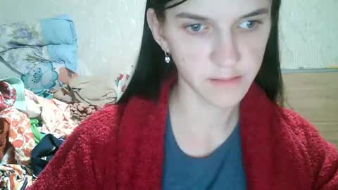 Snapshot of mandari_lukc chatting on 04-28-26, 06:46 Mandari lukc online show from 04-28-26, 06:46