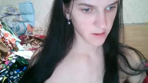 Snapshot of mandari_lukc chatting on 04-29-26, 07:53 Mandari lukc online show from 04-29-26, 07:53