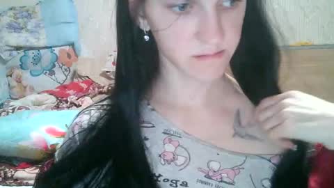 Snapshot of mandari_lukc chatting on 05-08-26, 07:19 Mandari lukc online show from 05-08-26, 07:19