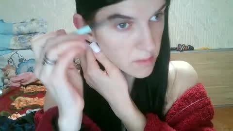 Snapshot of mandari_lukc chatting on 05-17-26, 08:16 Mandari lukc online show from 05-17-26, 08:16