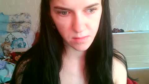Snapshot of mandari_lukc chatting on 05-19-26, 05:36 Mandari lukc online show from 05-19-26, 05:36