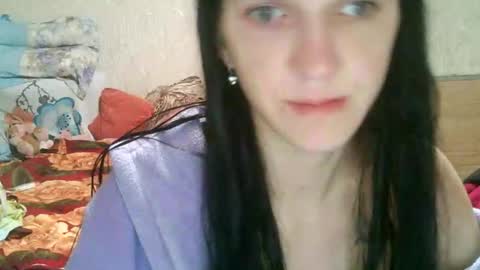 Snapshot of mandari_lukc chatting on 05-20-26, 07:09 Mandari lukc online show from 05-20-26, 07:09
