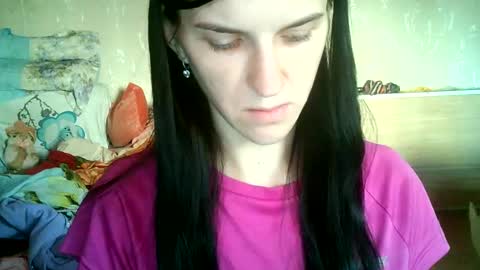 Snapshot of mandari_lukc chatting on 05-22-26, 03:50 Mandari lukc online show from 05-22-26, 03:50