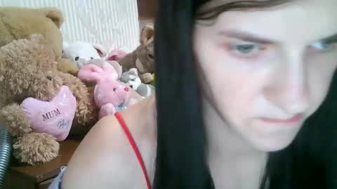 Snapshot of mandari_lukc chatting on 05-29-26, 08:51 Mandari lukc online show from 05-29-26, 08:51