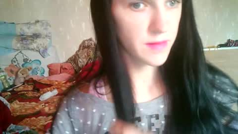 Snapshot of mandari_lukc chatting on 06-06-26, 12:10 Mandari lukc online show from 06-06-26, 12:10
