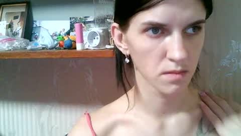 Mandari lukc online show from 06-16-26, 08:22