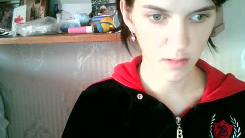 Mandari lukc online show from 06-18-26, 12:42