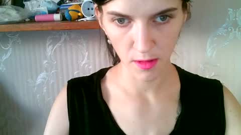 Mandari lukc online show from 06-21-26, 01:24