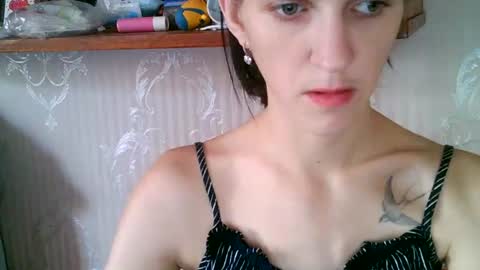Mandari lukc online show from 06-22-26, 09:50