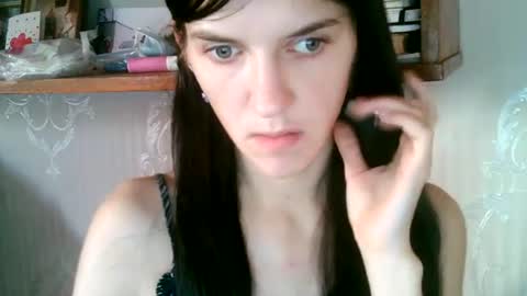 Mandari lukc online show from 06-25-26, 12:20