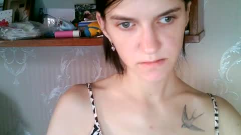 Mandari lukc online show from 06-29-26, 04:18