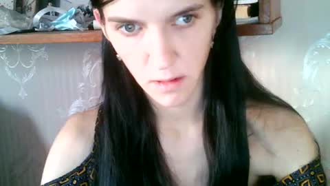 Mandari lukc online show from 07-05-26, 01:51