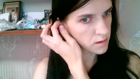 Mandari lukc online show from 07-06-26, 11:18