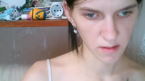 Mandari lukc online show from 07-13-26, 08:44