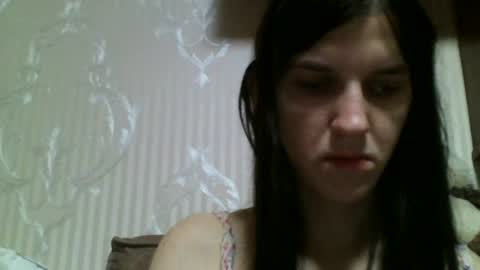 Mandari lukc online show from 07-27-26, 08:49