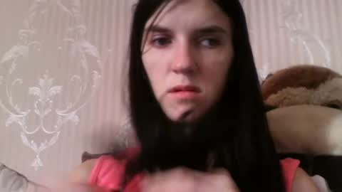 Mandari lukc online show from 07-29-26, 09:29