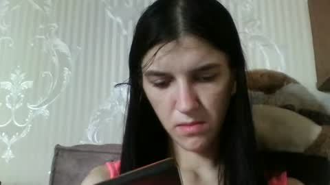 Mandari lukc online show from 08-01-26, 01:43