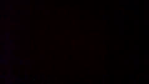 mandarinka432 online show from 10-27-25, 12:04