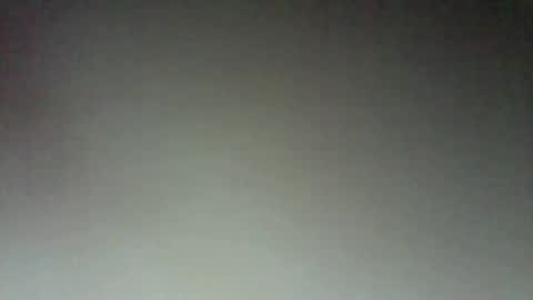 mandarinka432 online show from 12-20-25, 09:00