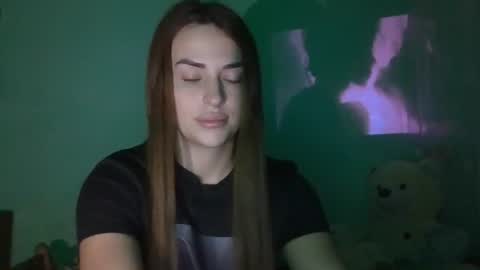 MandiBrooks online show from 09-18-25, 08:33