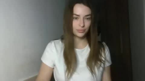 MandiBrooks online show from 11-28-25, 06:27