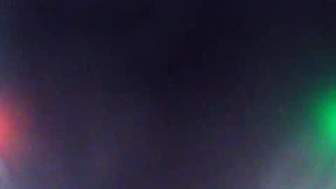 MandiBrooks online show from 12-23-25, 08:01