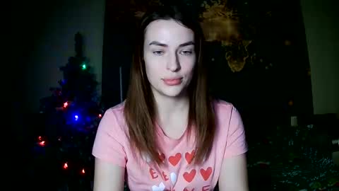 MandiBrooks online show from 01-08-26, 06:21