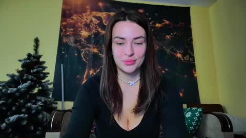 MandiBrooks online show from 01-15-26, 08:19