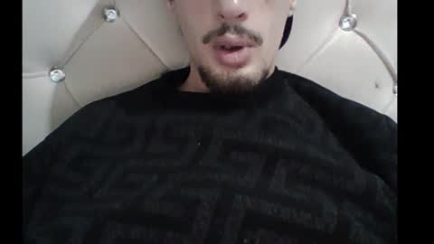 Snapshot of mandick95 chatting on 03-06-26, 02:19 mandick95 online show from 03-06-26, 02:19