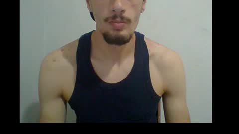 Snapshot of mandick95 chatting on 03-11-26, 07:42 mandick95 online show from 03-11-26, 07:42