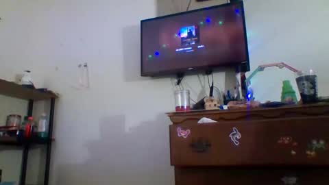 mindy22 online show from 01-25-25, 09:47