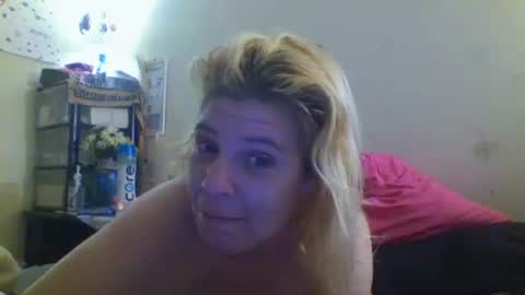 mindy22 online show from 03-09-25, 05:55