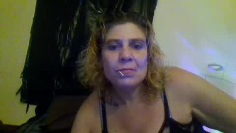Snapshot of mandilube39 chatting on 06-27-26, 07:46 mindy22 online show from 06-27-26, 07:46
