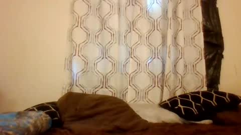 Snapshot of mandilube39 chatting on 08-05-26, 07:38 mindy22 online show from 08-05-26, 07:38