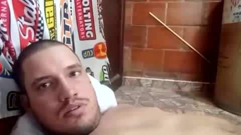 mandingo477 online show from 06-06-26, 05:50