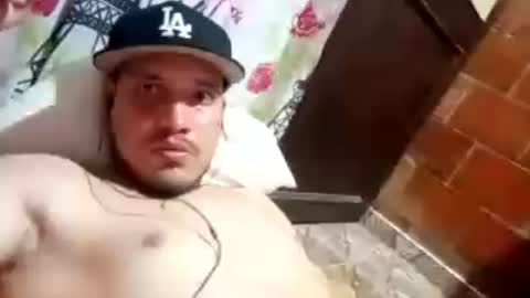 mandingo477 online show from 06-12-26, 05:39