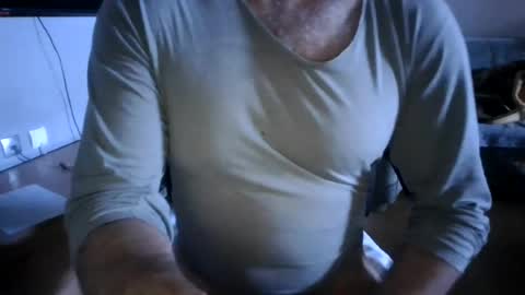 mandingo8333 online show from 06-13-26, 10:24