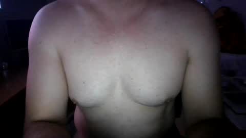 mandingo8333 online show from 07-21-26, 07:16