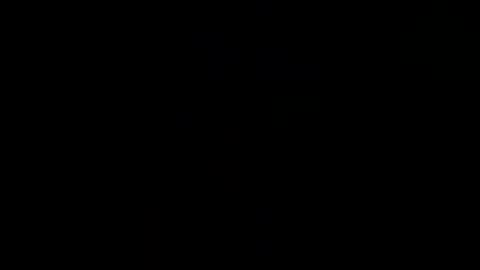 Snapshot of mandingo_marsh chatting on 03-05-26, 08:32 Marshmellow online show from 03-05-26, 08:32