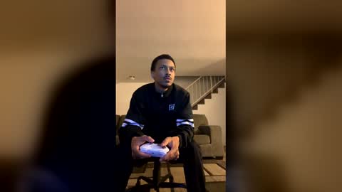 Snapshot of mandingo_marsh chatting on 03-06-26, 02:52 Marshmellow online show from 03-06-26, 02:52