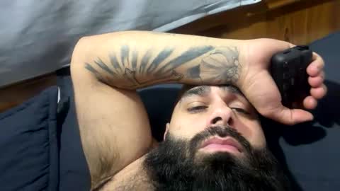 mandingojay8 online show from 02-16-26, 01:46