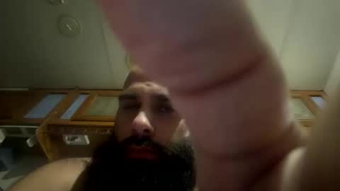 mandingojay8 online show from 04-01-26, 07:09